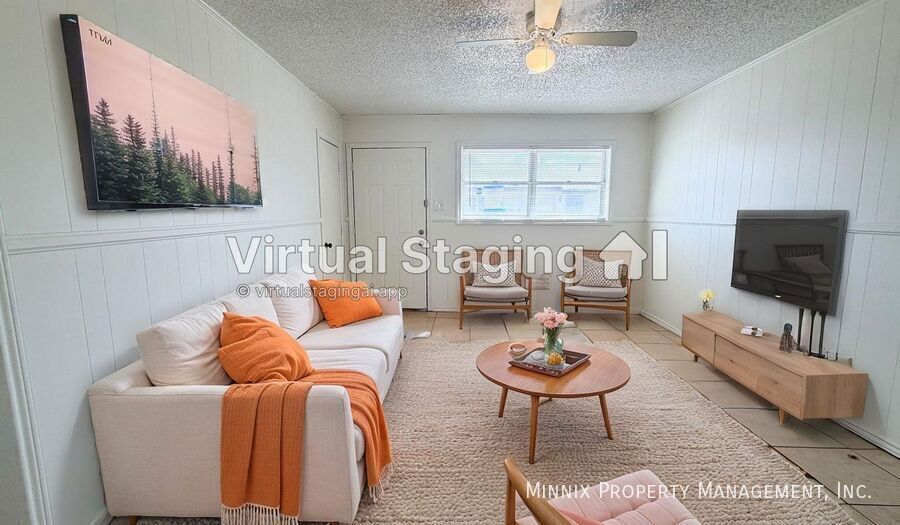 Building Photo - 5712 Brownfield Dr