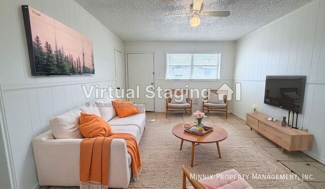 Building Photo - 5718 Brownfield Dr