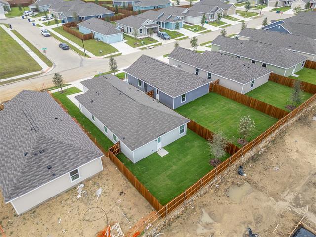 Building Photo - 9112 Grackle Pl