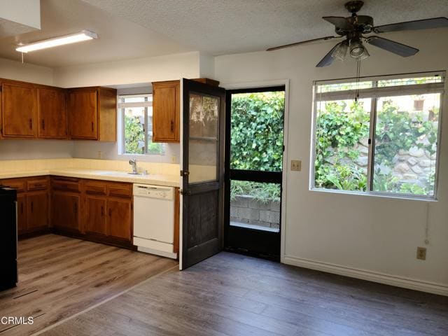 Building Photo - 2713 Hermosa Ave