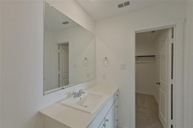 Building Photo - 831 Ginkgo Wy