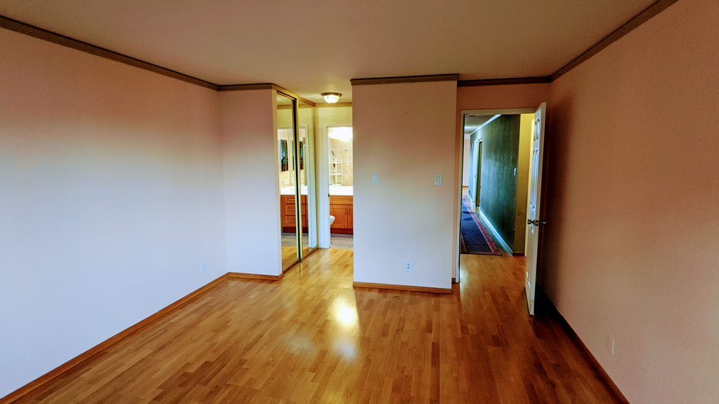 Building Photo - 43 Dorado Ter