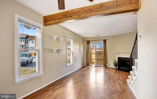 Building Photo - 13817 Cabernet Ct