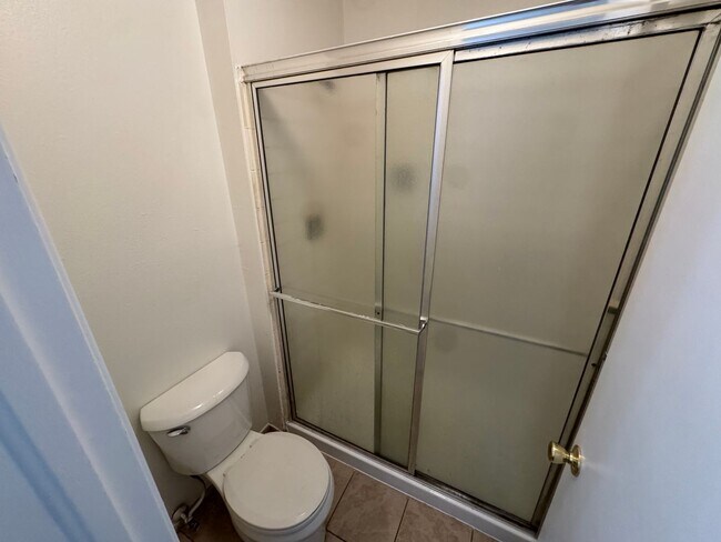 Building Photo - Live in the Timbers