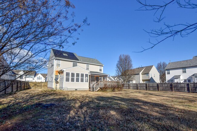 Building Photo - 2112 Seastone Trce