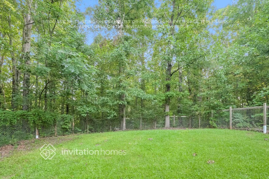 Building Photo - 789 Gable Ct