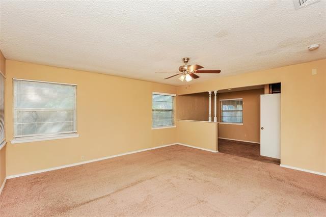 Building Photo - 309 Willowstone Trail