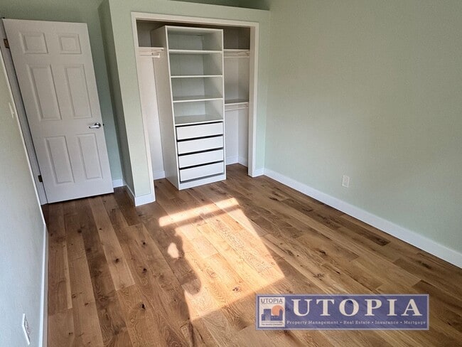 Building Photo - Bright Sunny 3-Bedroom House in Rio Del Mar