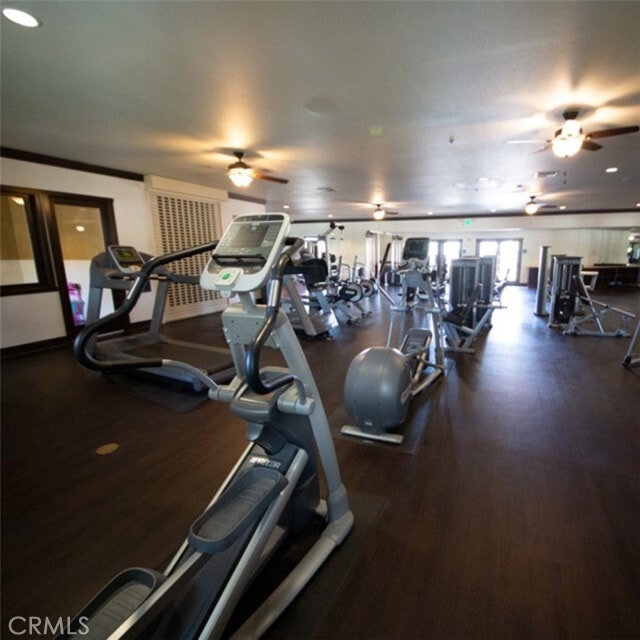 Building Photo - 563 SUNSHOW COURT