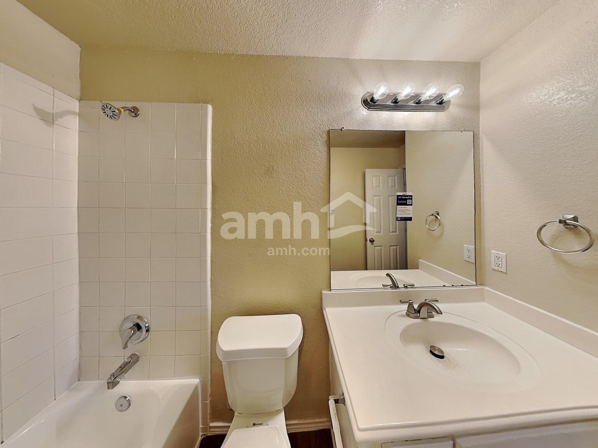 Building Photo - 1821 Cartman Rd