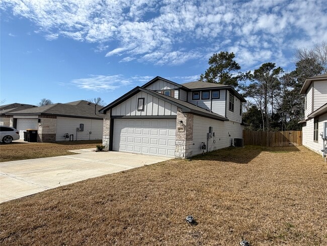 Building Photo - 11720 Whirlaway Dr