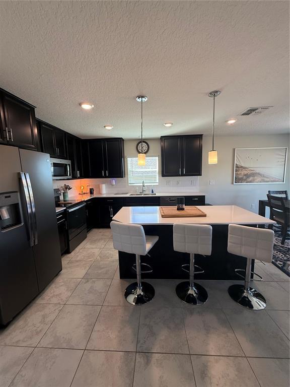 Building Photo - 4773 Magnetite Lp