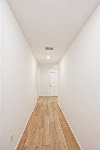 Building Photo - 5324 Lavender Dr