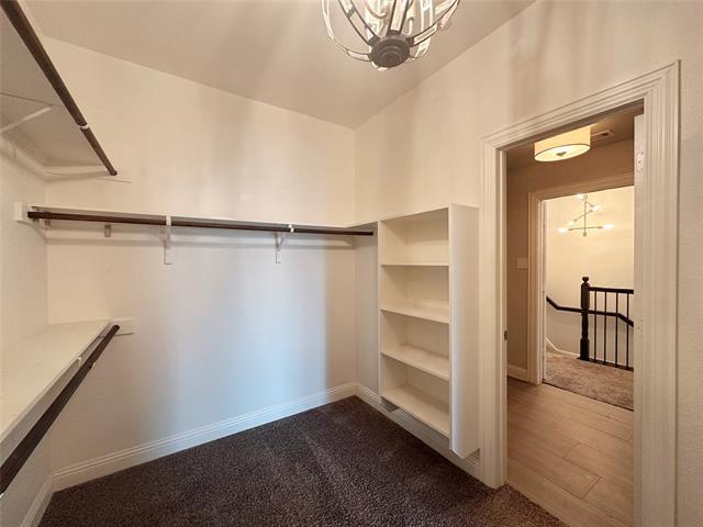 Building Photo - 2729 Troutt Dr