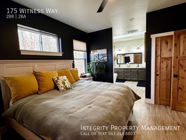 Building Photo - 175 Witness Wy