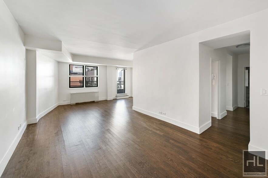 Building Photo - EAST 63 STREET