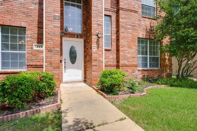 Building Photo - 1423 Winterwood Dr