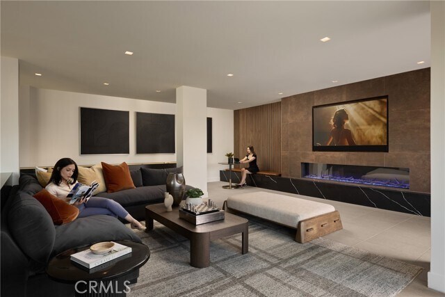 Building Photo - 21010 Erwin St