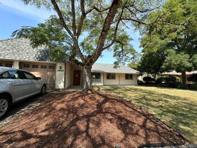 Building Photo - single level 3 bedroom house, Timberhill n...