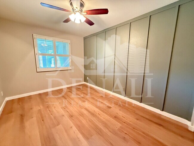Building Photo - 8314 E Keim Dr