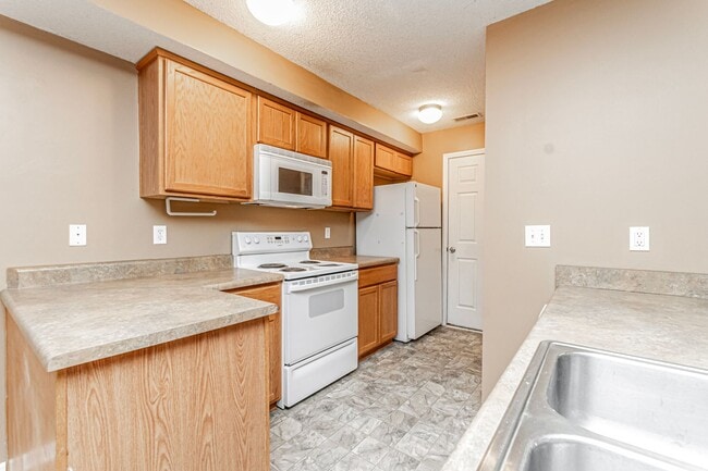 Building Photo - Please View 3D Virtual Walk-Through Before Scheduling a Showing