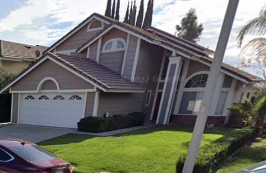 Building Photo - 39948 Osprey Rd