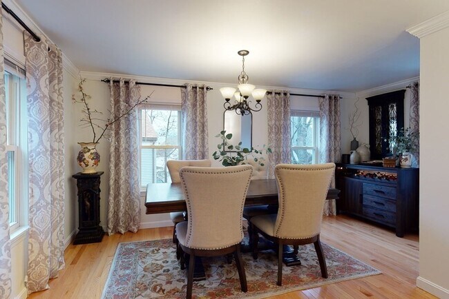 Building Photo - 37 Marivista Ave