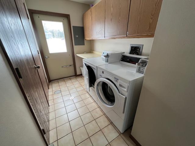 Building Photo - 443 Farnham St