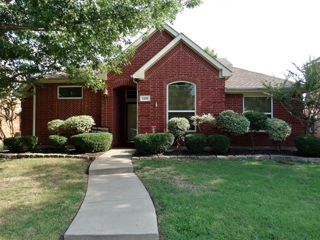Primary Photo - 7208 Yellowstone Dr