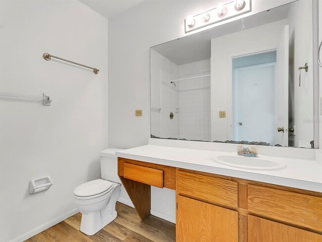 Building Photo - 8636 Drayton Ct