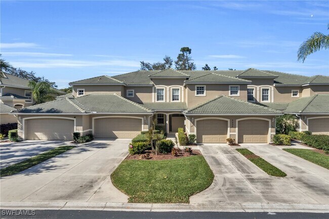 Building Photo - 3435 Laurelgreens Ln S
