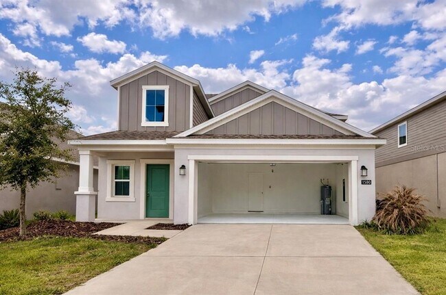 Building Photo - 1580 Marksman Rd