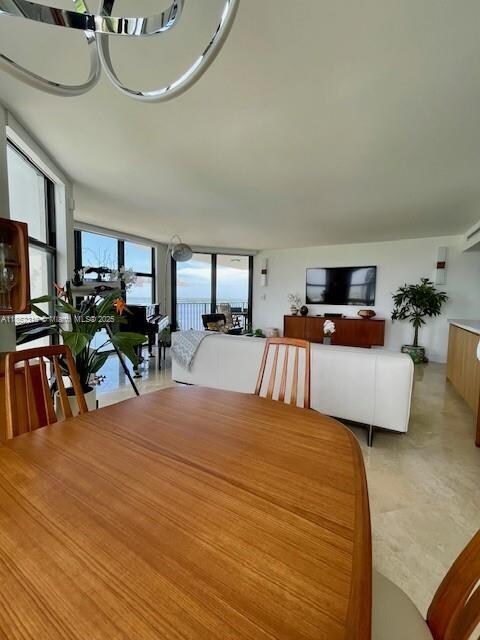 Building Photo - 1865 Brickell Ave