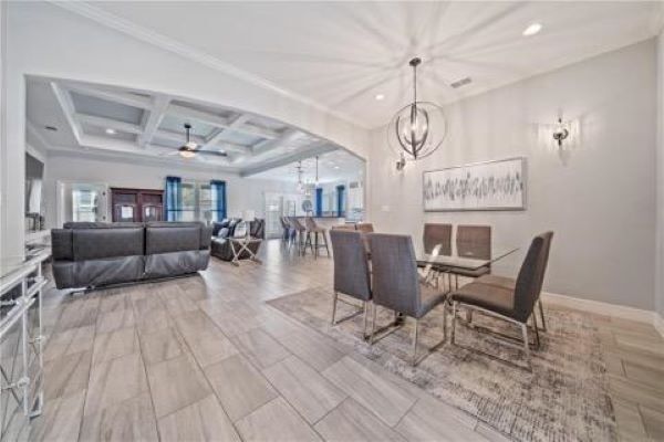 Building Photo - 3034 Oakdale Crossing Ct