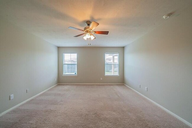 Building Photo - Charming 4 beds 3.5 baths in Spring