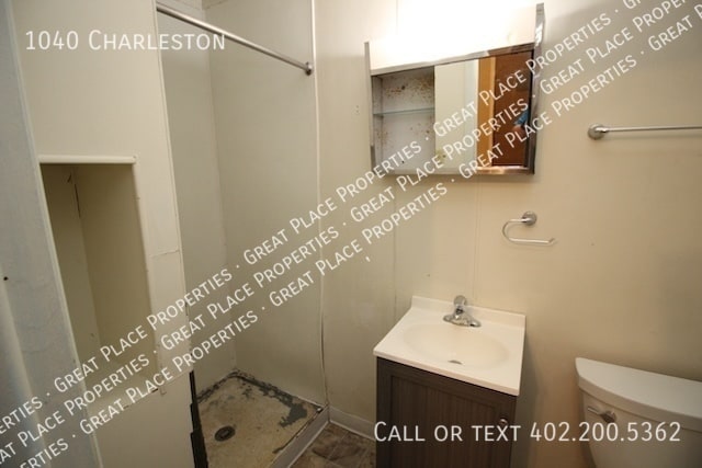 Building Photo - 1040 Charleston-