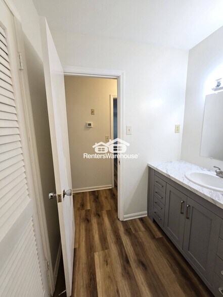 Building Photo - 4959 Demere Ct