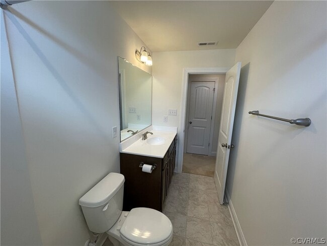 Building Photo - 17237 Gossamer Dr