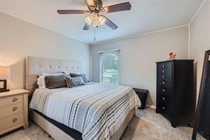 Building Photo - 5025 Clover Valley Dr