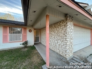 Building Photo - 7218 Glen Trail