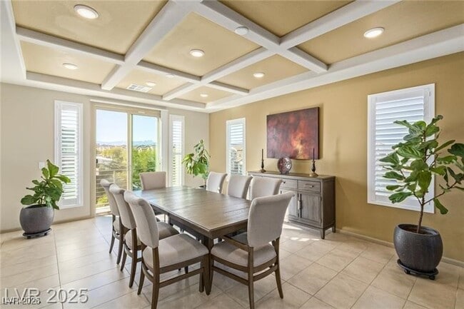 Building Photo - 8604 Grove Mill Ct