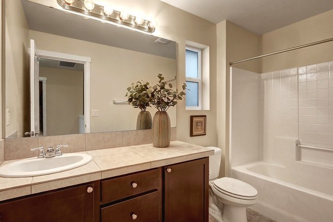 Building Photo - 22517 36th Ave SE