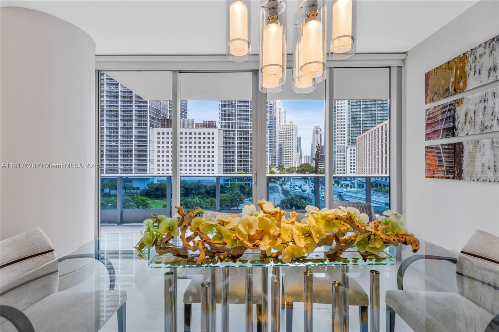 Building Photo - 200 Biscayne Boulevard Way