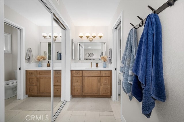 Building Photo - 3600 Lama Ave