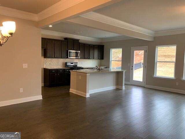 Building Photo - 1531 Winding Rdg Trl