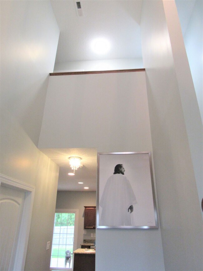 Building Photo - 4 Bedroom 2.5 Bath Onslow Bay