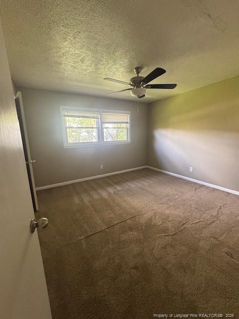 Building Photo - 3210 Tallywood Dr
