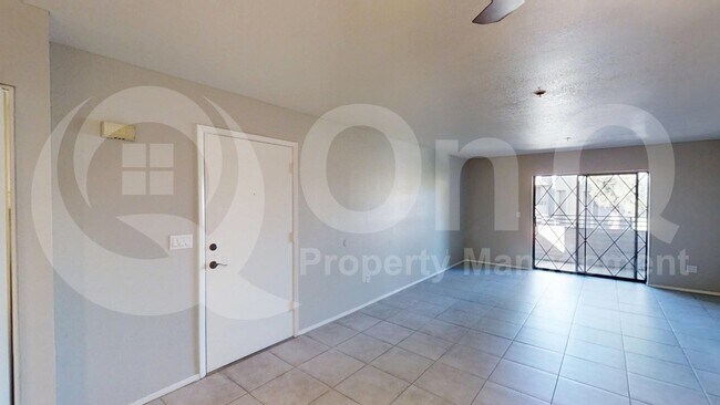 Building Photo - 7777 E Main St