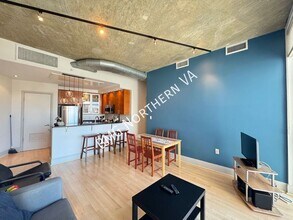 Building Photo - 919 Florida Ave NW