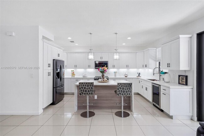 Building Photo - 15294 SW 173rd St